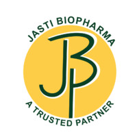 Jasti Biopharma logo, Jasti Biopharma contact details