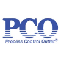 Process Control Outlet logo, Process Control Outlet contact details