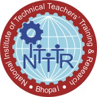 NITTTR Bhopal - SIEMENS - Center of Excellence Digitization & Industry 4.0 logo, NITTTR Bhopal - SIEMENS - Center of Excellence Digitization & Industry 4.0 contact details