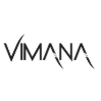 Vimana logo, Vimana contact details