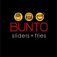 Bunto logo, Bunto contact details