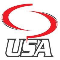 College Promoters USA logo, College Promoters USA contact details