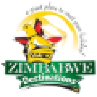 Zimbabwe Destinations logo, Zimbabwe Destinations contact details