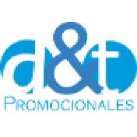 dyt promocionales logo, dyt promocionales contact details