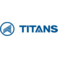 China Titans Energy Technology Group logo, China Titans Energy Technology Group contact details