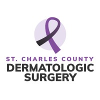 St. Charles County Dermatologic Surgery logo, St. Charles County Dermatologic Surgery contact details