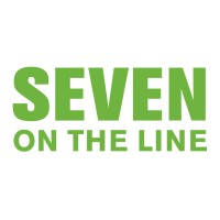 Seven On The Line logo, Seven On The Line contact details