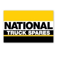 NATIONAL TRUCK SPARES Pty Ltd logo, NATIONAL TRUCK SPARES Pty Ltd contact details