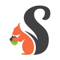 The Listing Squirrel logo, The Listing Squirrel contact details