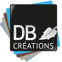 DB CRÉATIONS  DIEVART logo, DB CRÉATIONS  DIEVART contact details