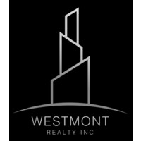 Westmont Realty logo, Westmont Realty contact details