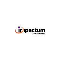 Impactum Agencia de Crecimiento logo, Impactum Agencia de Crecimiento contact details