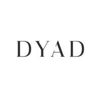 Dyad Jewelry logo, Dyad Jewelry contact details