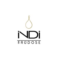 iNDi TRUDOSE, Inc. logo, iNDi TRUDOSE, Inc. contact details