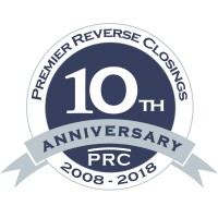 Premier Reverse Closings logo, Premier Reverse Closings contact details