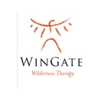 WinGate Wilderness logo, WinGate Wilderness contact details