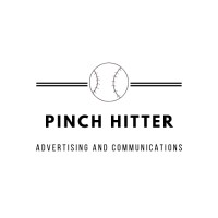 Pinch Hitter inc logo, Pinch Hitter inc contact details