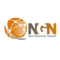 New Generation Network Engineering Co. Ltd. logo, New Generation Network Engineering Co. Ltd. contact details