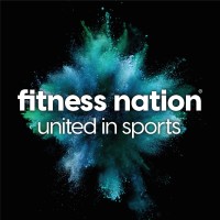 Fitness Nation GmbH logo, Fitness Nation GmbH contact details