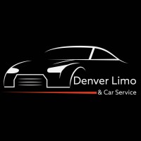 Denver Airport Limo Car Service logo, Denver Airport Limo Car Service contact details