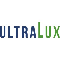 Ultralux logo, Ultralux contact details