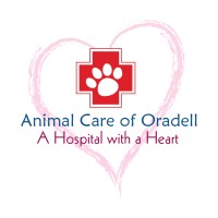 Animal Care of Oradell logo, Animal Care of Oradell contact details