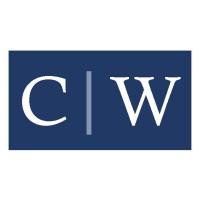 CW Family Holdings logo, CW Family Holdings contact details