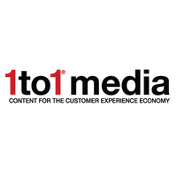 1to1 Media logo, 1to1 Media contact details