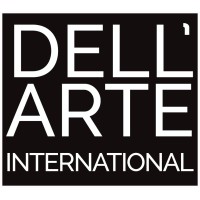 Dell'Arte International School of Physical Theatre logo, Dell'Arte International School of Physical Theatre contact details