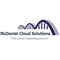 McDaniel Cloud Solutions logo, McDaniel Cloud Solutions contact details