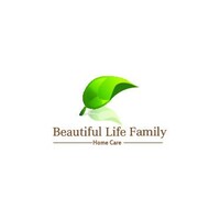 Beautiful Life Family Home Care logo, Beautiful Life Family Home Care contact details