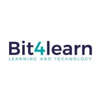 Bit4learn logo, Bit4learn contact details