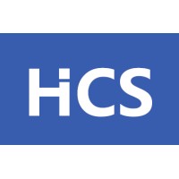 Dongguan HCS Electronics Co., Ltd. logo, Dongguan HCS Electronics Co., Ltd. contact details