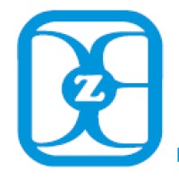 Dongguan DZB Mould Technology Co. LTD. logo, Dongguan DZB Mould Technology Co. LTD. contact details