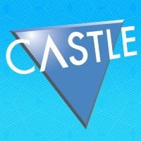 Castle Leisure logo, Castle Leisure contact details