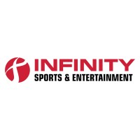 Infinity Sports and Entertainment logo, Infinity Sports and Entertainment contact details