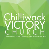 Chilliwack Victory Church logo, Chilliwack Victory Church contact details