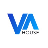 VA House PH logo, VA House PH contact details