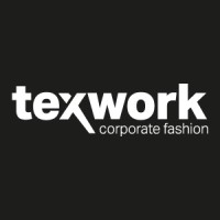 texwork logo, texwork contact details