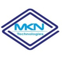 MKN TECHNOLOGIES logo, MKN TECHNOLOGIES contact details