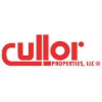 Cullor Properties logo, Cullor Properties contact details