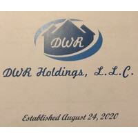 DWR HOLDINGS, LLC logo, DWR HOLDINGS, LLC contact details