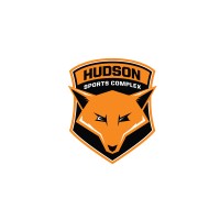 Hudson Sports Complex logo, Hudson Sports Complex contact details