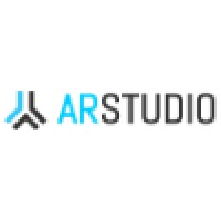 ARSTUDIO logo, ARSTUDIO contact details