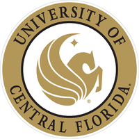 UCF Professional Selling Program logo, UCF Professional Selling Program contact details