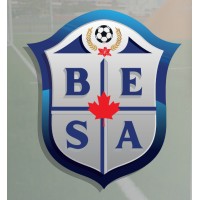 Brazilian Elite Sports Academy logo, Brazilian Elite Sports Academy contact details