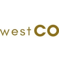 westCO - Boutique Retail Consulting logo, westCO - Boutique Retail Consulting contact details