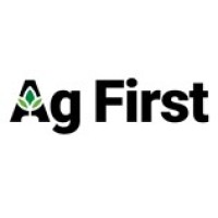 Ag First Financial Corporation logo, Ag First Financial Corporation contact details