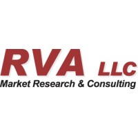 RVA LLC Market Research and Consulting logo, RVA LLC Market Research and Consulting contact details