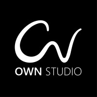 OWN STUDIO - Operate With Nature logo, OWN STUDIO - Operate With Nature contact details